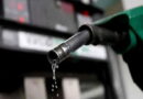 Petrol price rises 9% to N1,310/litre despite falling crude oil prices – Report