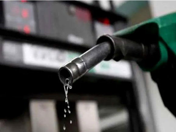 Petrol price rises 9% to N1,310/litre despite falling crude oil prices – Report