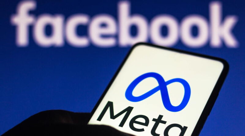 Meta to block teen app usage at night, impose 2-hour daily limit