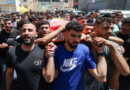 Hamas says still ready to go ahead with Gaza plan