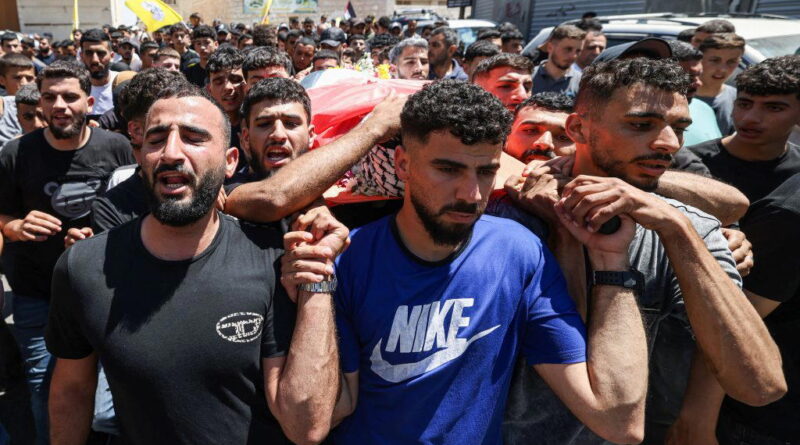Hamas says still ready to go ahead with Gaza plan