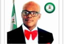 How fake agency deployed ‘federal character’ in nationwide appointments
