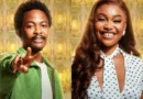 BBNaija 11: Biggie gives Gambits Aikou, Flora new secret missions