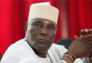 Former-Vice-President-Atiku-Abubakar