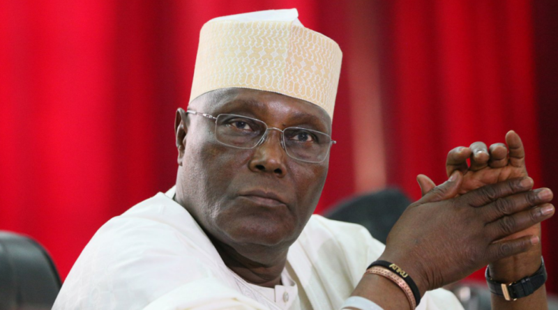 Former-Vice-President-Atiku-Abubakar