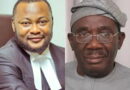 Osun election: Adeleke’s campaign spokesman threatens N10bn suit against Fadahunsi
