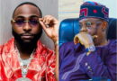 I can’t influence INEC, face your music — Faleke replies Davido