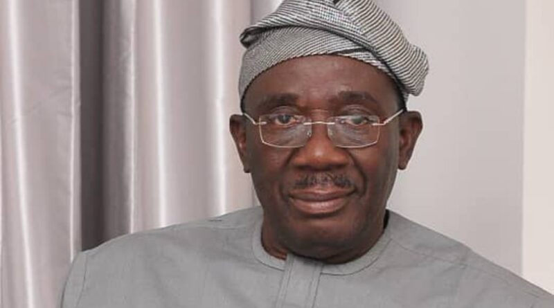 Retract your ‘harmful’ statement, apologise to Osun people — Obi tells Fadahunsi