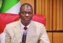 Francis Nwifuru