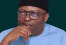 Fubara advocates shift to vocational, technical education