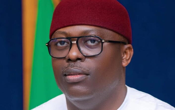 Fubara to commission 10 major projects across Rivers