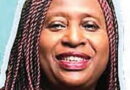 Prepare to get results, by Funmi Komolafe