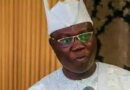Gani Adams