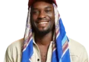 ‘It’s disrespectful’ — Gerard questions Kamsy’s closeness with other male housemates