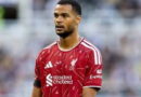 Liverpool’s Cody Gakpo wants to join Manchester City – Report