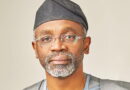 Gbajabiamila leads delegation to Canada, as FG woos diaspora investors