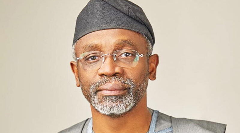 Gbajabiamila leads delegation to Canada, as FG woos diaspora investors