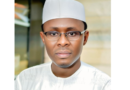 ADC candidate sues party, INEC over alleged forged withdrawal