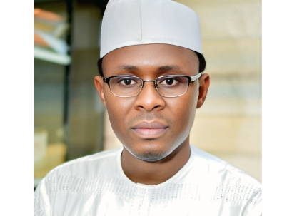 ADC candidate sues party, INEC over alleged forged withdrawal