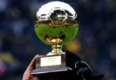 Golden Boy Award 2026: Top 10 favourites ranked