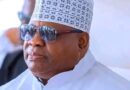Adeleke