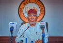 Aiyedatiwa appoints commissioner, 3 SAs, 90 SSAs, 910 Special Assistants