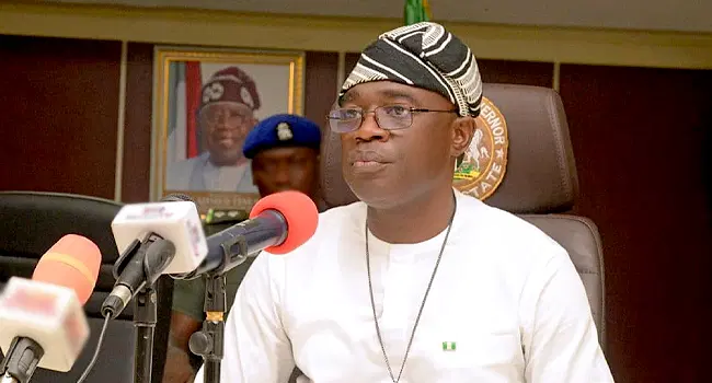 Alia sends six commissioner-nominees to Benue Assembly for screening