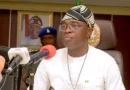 FG’s ranches: Alia seeks caution as Benue PDP demands clarity