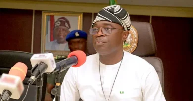 Ranching: FG won’t force policy on Benue – Alia