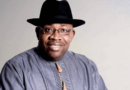 Dickson congratulates Adeleke, urges opponents to work with him
