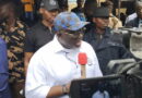 How Delta Central APC meeting turned bloody
