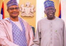 North not against President — Gov Sani predicts 80% of Kaduna votes for Tinubu