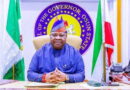 I’ve instructed Osun Attorney-General to drop suit against EFCC — Adeleke