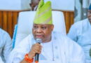 Osun election: Adeleke embraces Oyebamiji’s peace call