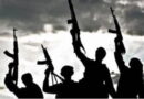 Police officer killed as suspected armed herders attack checkpoint in Benue
