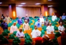 Reps, NDIC seek stronger depositor protection after bank recapitalisation