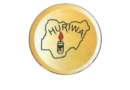 HURIWA