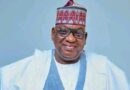 Deputy Senate Minority Whip Rufai Hanga dumps NDC