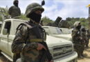 US hits Hezbollah with more sanctions, says Iran controls it