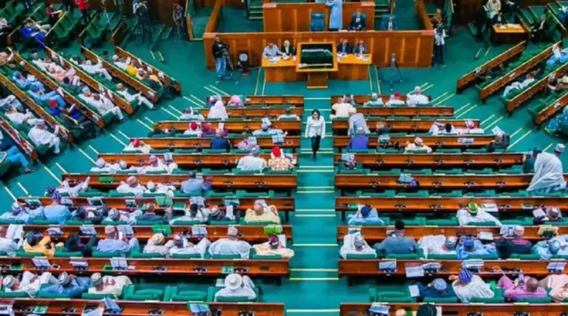 TVET Probe: Reps give Education minister Sept 17 deadline, demand records