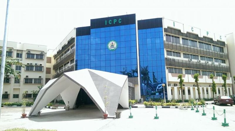 Indonesia’s anti-graft KPK jailed hundreds of ‘untouchable’ elites — Envoy tells ICPC