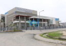 Two dead as machete-wielding man storms IMAX cinema in Lekki