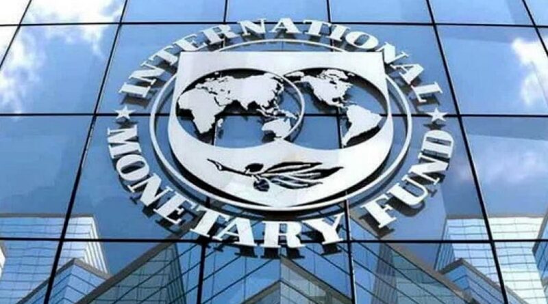 3 African countries that have never borrowed from IMF