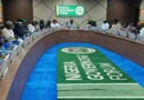 Governors back CNG programme, reject blame over subsidy funds