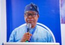 Osun election: APC candidate eyes creative, sports industries to empower youths