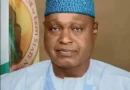 Oyebanji felicitates Adeleke on re-election, hails Tinubu
