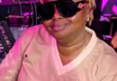 Popular Juju singer Saint Janet dies after brief illness
