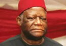 Measures to tackle security challenges in Southeast Nigeria
