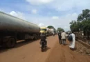 Insecurity: Protesters block Mokwa-Bida highway over persistent banditry