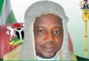 Edo Speaker denies alleged plan to repeal legislative, judicial autonomy